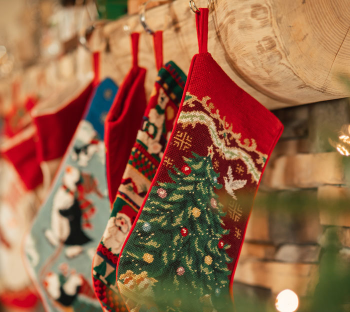 Overbearing MIL Made Whole Christmas About Herself Last Year And This Year Got Uninvited