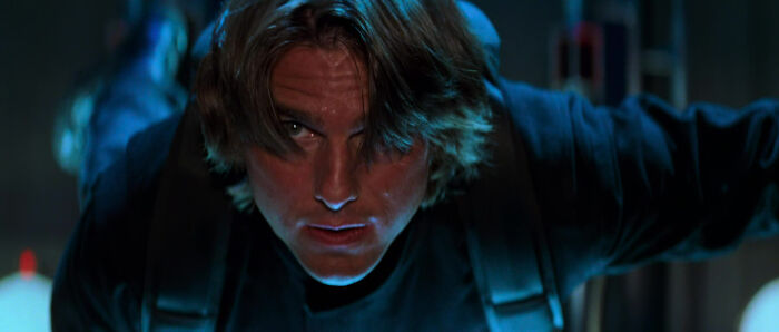 Watching These Movies Might Feel Different When You Read These 35 Rare Movie Facts Found Online