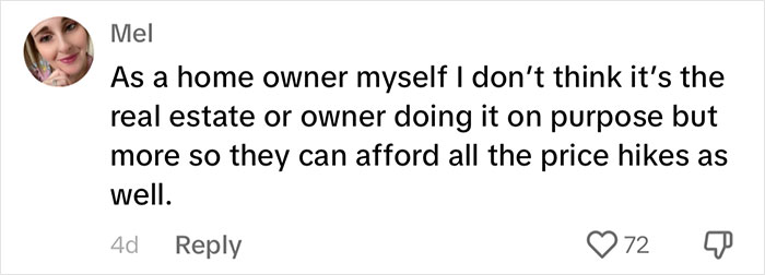 Mom Devastated After New Landlord Makes Her Face Homelessness