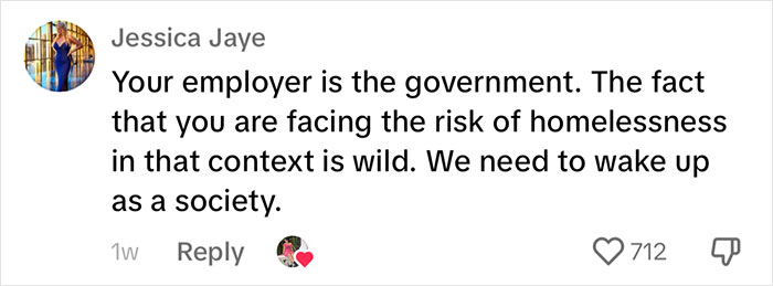 Mom Devastated After New Landlord Makes Her Face Homelessness