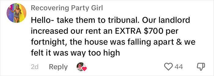 Mom Devastated After New Landlord Makes Her Face Homelessness