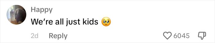 "He Healed My Inner Child": Boy Gives His Mom The Ultimate Christmas Gift "He Healed My Inner Child": Boy Gives His Mom The Ultimate Christmas Gift