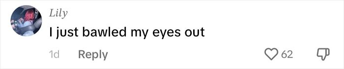 "He Healed My Inner Child": Boy Gives His Mom The Ultimate Christmas Gift "He Healed My Inner Child": Boy Gives His Mom The Ultimate Christmas Gift