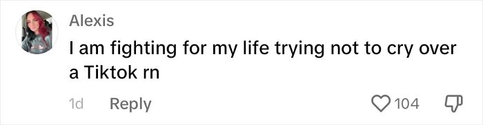 "He Healed My Inner Child": Boy Gives His Mom The Ultimate Christmas Gift "He Healed My Inner Child": Boy Gives His Mom The Ultimate Christmas Gift