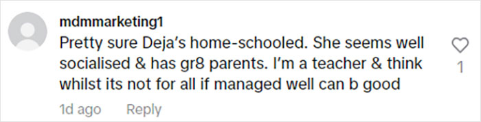 “Not What Her Goals Are”: 12-Year-Old Gets Pulled Out Of School So She Can Focus On “Work” “Not What Her Goals Are”: 12-Year-Old Gets Pulled Out Of School So She Can Focus On “Work”