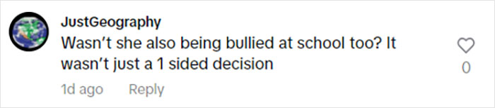 “Not What Her Goals Are”: 12-Year-Old Gets Pulled Out Of School So She Can Focus On “Work” “Not What Her Goals Are”: 12-Year-Old Gets Pulled Out Of School So She Can Focus On “Work”