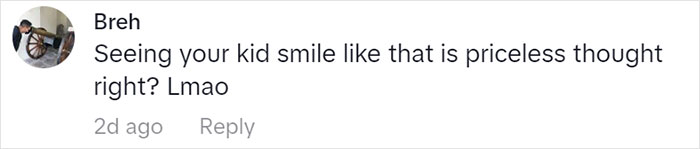 &ldquo;Am I Tripping?&rdquo;: Mom Spends A Whopping $70 On &ldquo;Cinderella Cereal&rdquo; For Her Daughter At Disney World