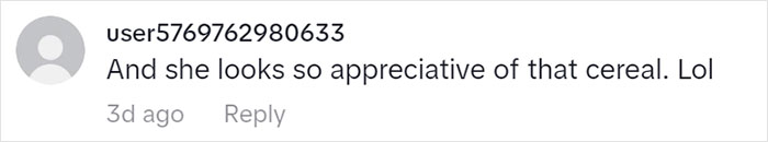 &ldquo;Am I Tripping?&rdquo;: Mom Spends A Whopping $70 On &ldquo;Cinderella Cereal&rdquo; For Her Daughter At Disney World