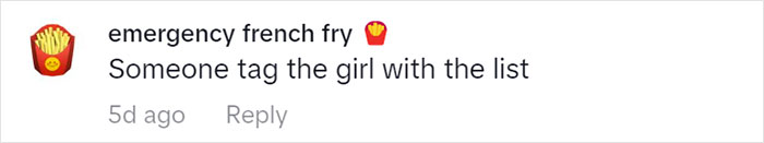 &ldquo;Am I Tripping?&rdquo;: Mom Spends A Whopping $70 On &ldquo;Cinderella Cereal&rdquo; For Her Daughter At Disney World