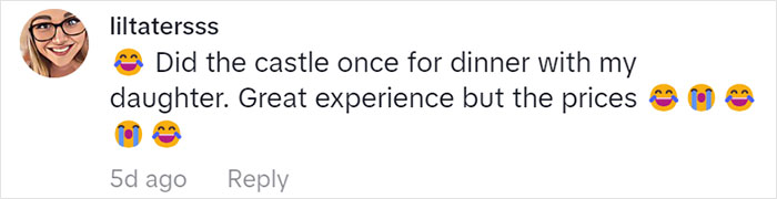 &ldquo;Am I Tripping?&rdquo;: Mom Spends A Whopping $70 On &ldquo;Cinderella Cereal&rdquo; For Her Daughter At Disney World