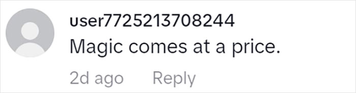 &ldquo;Am I Tripping?&rdquo;: Mom Spends A Whopping $70 On &ldquo;Cinderella Cereal&rdquo; For Her Daughter At Disney World