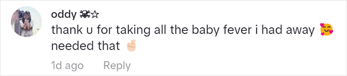 &ldquo;Am I Tripping?&rdquo;: Mom Spends A Whopping $70 On &ldquo;Cinderella Cereal&rdquo; For Her Daughter At Disney World