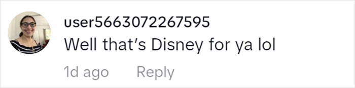 &ldquo;Am I Tripping?&rdquo;: Mom Spends A Whopping $70 On &ldquo;Cinderella Cereal&rdquo; For Her Daughter At Disney World