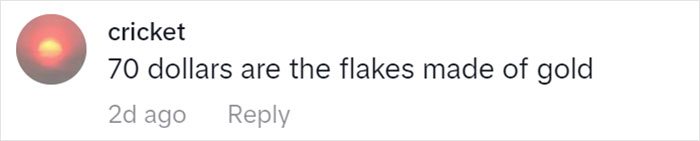 &ldquo;Am I Tripping?&rdquo;: Mom Spends A Whopping $70 On &ldquo;Cinderella Cereal&rdquo; For Her Daughter At Disney World