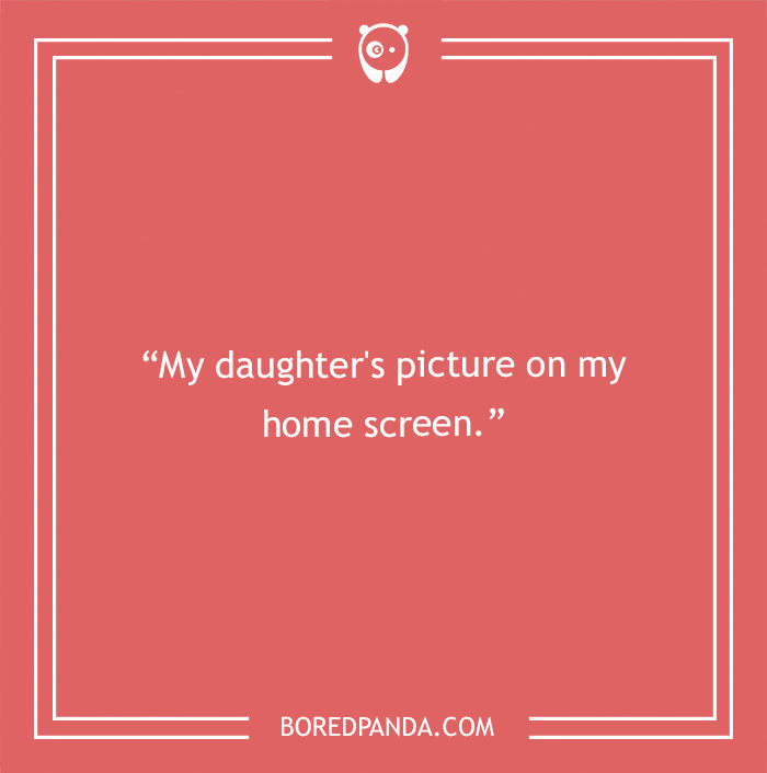 Inspirational Monday tips with a motivational quote about family photo reminders to start your week right.