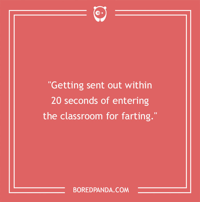 56 Embarrassing Childhood Moments That Would Have Gone Viral If Social Media Existed Back Then