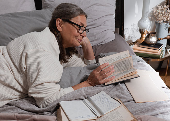 &ldquo;It Is My Room&rdquo;: Mom Refuses To Accept That Daughter&rsquo;s Guest Room Is Not Just Hers