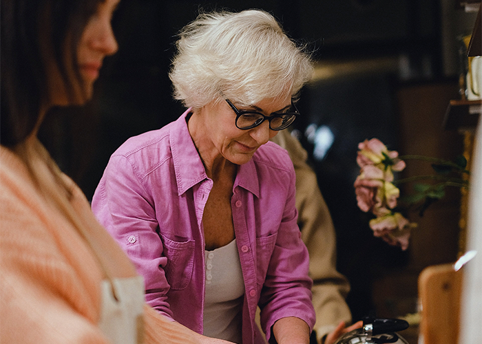 &ldquo;It Is My Room&rdquo;: Mom Refuses To Accept That Daughter&rsquo;s Guest Room Is Not Just Hers