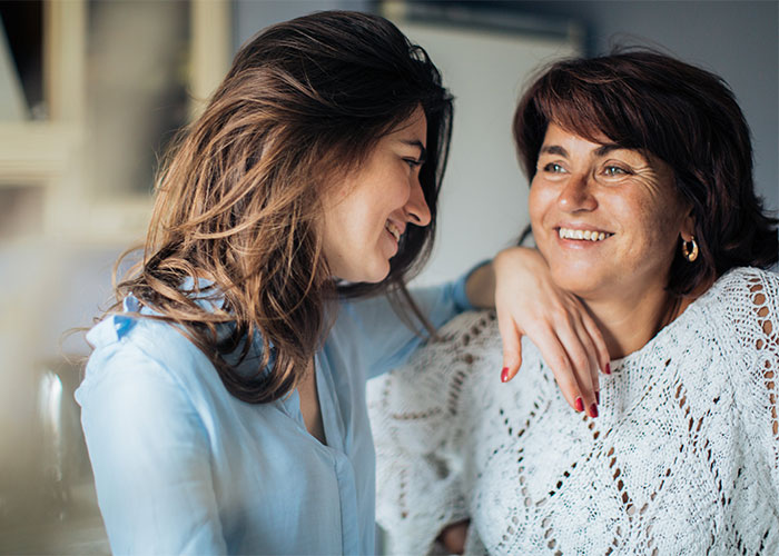 &ldquo;It Is My Room&rdquo;: Mom Refuses To Accept That Daughter&rsquo;s Guest Room Is Not Just Hers