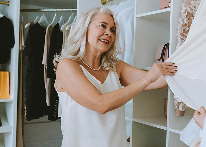 &ldquo;It Is My Room&rdquo;: Mom Refuses To Accept That Daughter&rsquo;s Guest Room Is Not Just Hers