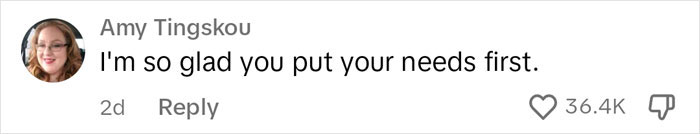 'Beige' Mom Shares She Repainted Her Toddler's Christmas Tree, Gets Roasted In The Comments