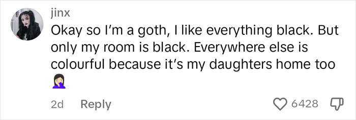 'Beige' Mom Shares She Repainted Her Toddler's Christmas Tree, Gets Roasted In The Comments