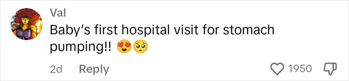 'Beige' Mom Shares She Repainted Her Toddler's Christmas Tree, Gets Roasted In The Comments