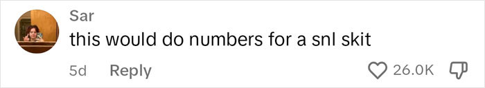 'Beige' Mom Shares She Repainted Her Toddler's Christmas Tree, Gets Roasted In The Comments