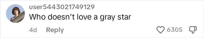 'Beige' Mom Shares She Repainted Her Toddler's Christmas Tree, Gets Roasted In The Comments