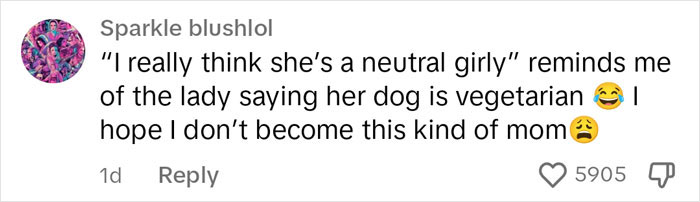 'Beige' Mom Shares She Repainted Her Toddler's Christmas Tree, Gets Roasted In The Comments