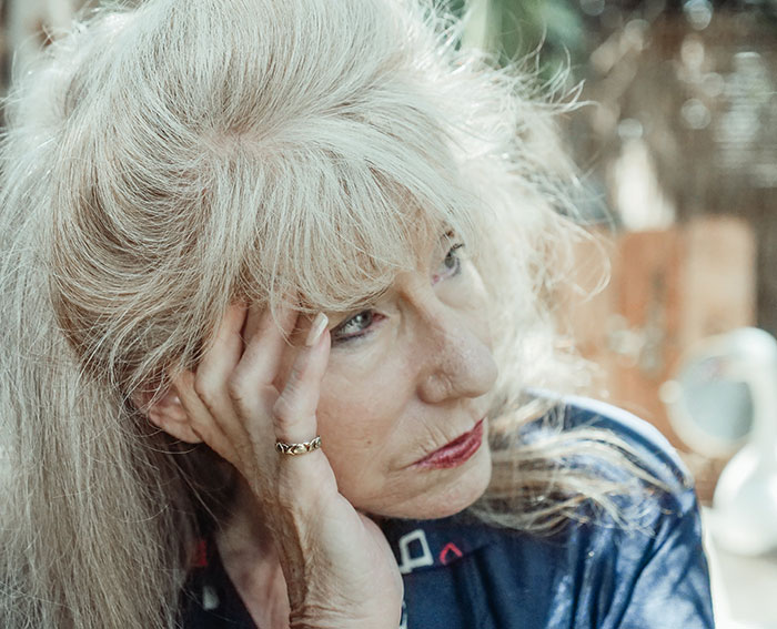 Woman Finds A Clever Way To Shut Down MIL Who Insists To Be Present At The Birth Of Her Grandkid Woman Finds A Clever Way To Shut Down MIL Who Insists To Be Present At The Birth Of Her Grandkid