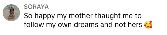 Mom Says She's Raising Her Daughter To Be A Biblical Wife, Faces Backlash