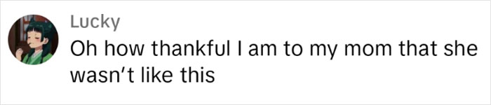 Mom Says She's Raising Her Daughter To Be A Biblical Wife, Faces Backlash