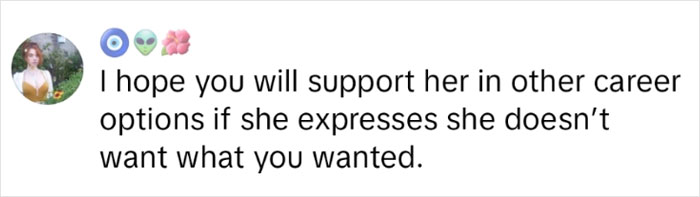 Mom Says She's Raising Her Daughter To Be A Biblical Wife, Faces Backlash