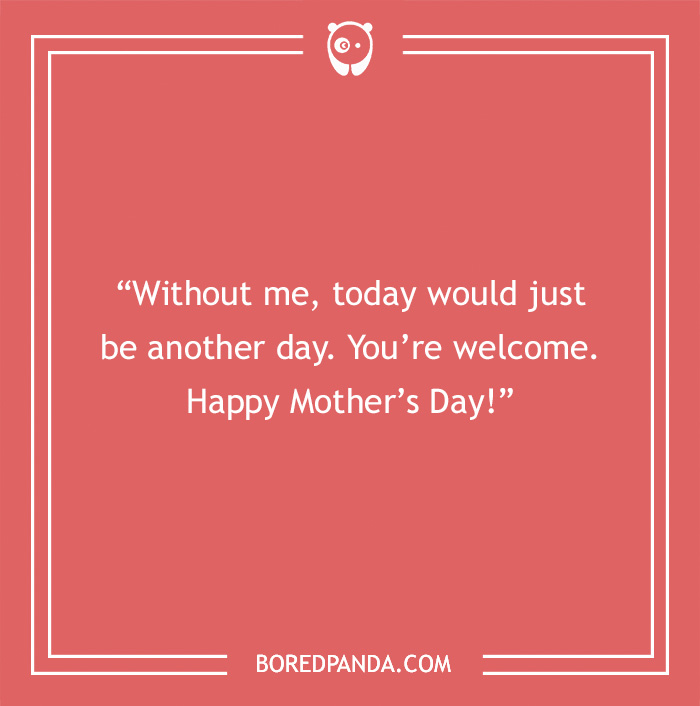 73 Mother's Day Wishes To Celebrate The Guardian Angel In Your Life