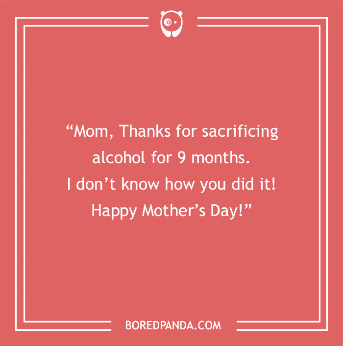 73 Mother's Day Wishes To Celebrate The Guardian Angel In Your Life