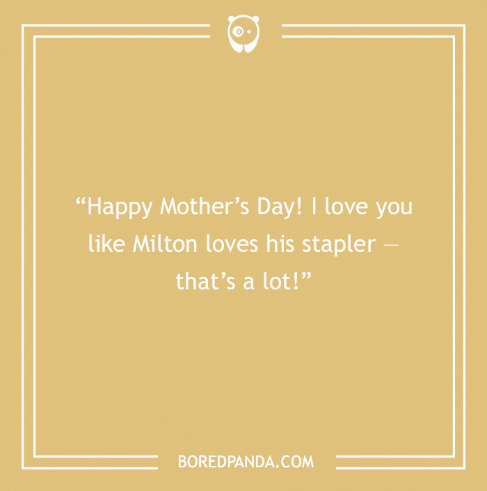 73 Mother's Day Wishes To Celebrate The Guardian Angel In Your Life