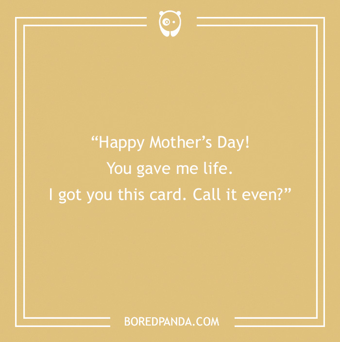 73 Mother's Day Wishes To Celebrate The Guardian Angel In Your Life