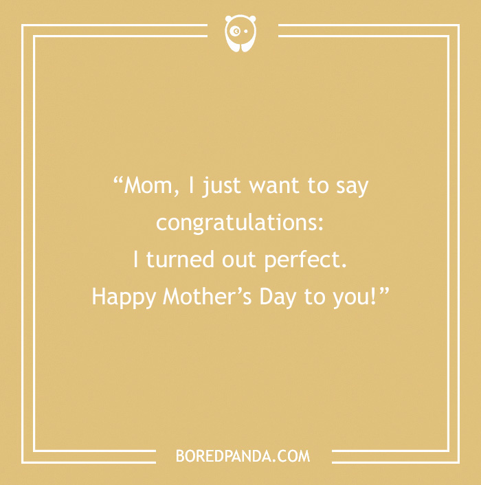 73 Mother's Day Wishes To Celebrate The Guardian Angel In Your Life