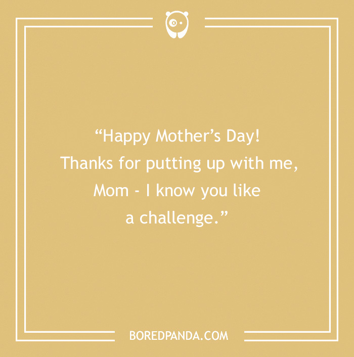 73 Mother's Day Wishes To Celebrate The Guardian Angel In Your Life