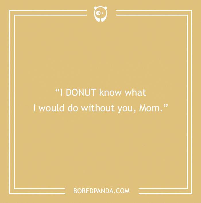 73 Mother's Day Wishes To Celebrate The Guardian Angel In Your Life