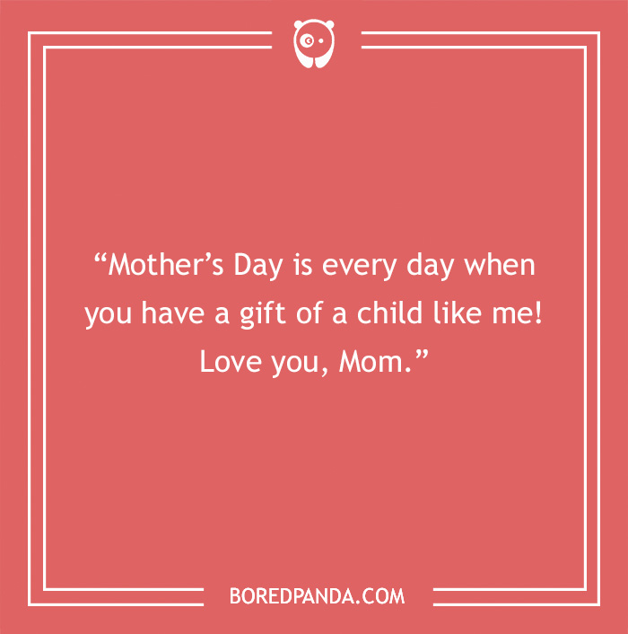 73 Mother's Day Wishes To Celebrate The Guardian Angel In Your Life