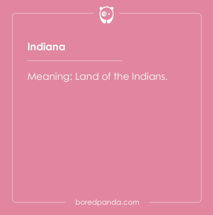 115 Unique Baby Names With Weird Meanings