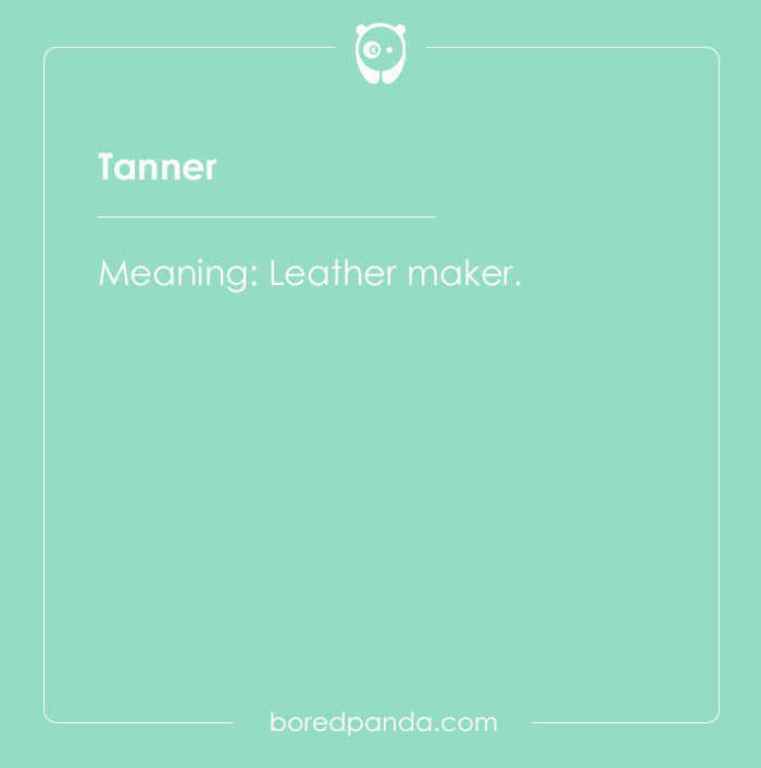 115 Unique Baby Names With Weird Meanings