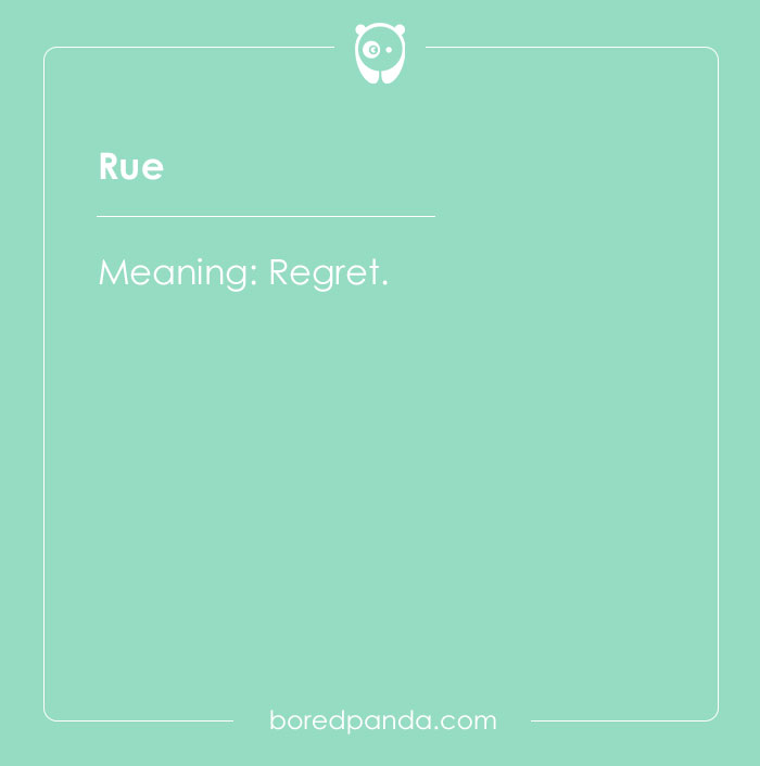 115 Unique Baby Names With Weird Meanings