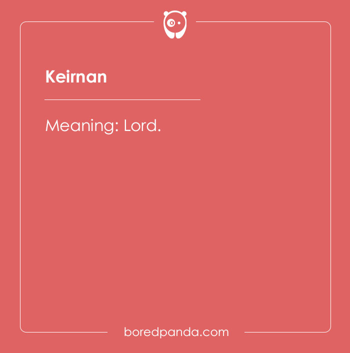 115 Unique Baby Names With Weird Meanings