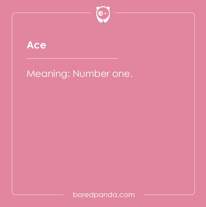 115 Unique Baby Names With Weird Meanings