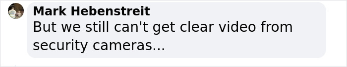 NASA Employee's Cat Stars In First Clip Transmitted To Earth By Laser 19 Million Miles Away