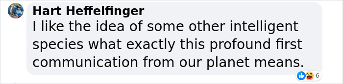 NASA Employee's Cat Stars In First Clip Transmitted To Earth By Laser 19 Million Miles Away