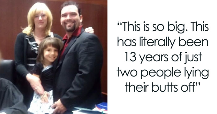 Natalia Grace Wants Adoptive Parents To “Pay For What They’ve Done” After Her Age Is Confirmed